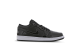 Jordan 1 Low All Star (DD1650-001) schwarz 1