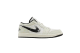 Jordan Air 1 SE Low Brushstroke (DM3528-100) weiss 6