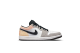 Jordan 1 Low Flight Club SE (DX4334-008) weiss 5