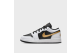 NIKE JORDAN 1 Low (553560 172) weiss 5