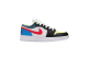 Jordan 1 Low GS Art (DH5927-006) bunt 5