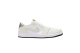 Jordan 1 Low Air OG (DM7837-103) weiss 4