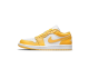 Jordan 1 Low Pollen (553558-171) bunt 2