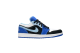 Jordan 1 Low SE Blue Racer (DH0206-400) bunt 4