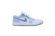 Jordan 1 Low SE Mighty Swooshers (DM5442-040) bunt 5