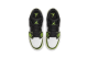 Jordan 1 Low SE GS Electric Green (DO8244-003) schwarz 4