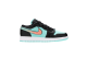Jordan 1 Low SE Tropical Twist GS (CV9844-301) bunt 6