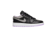Jordan 1 Low SE Houndstooth GS Air (DH0570-015) schwarz 5
