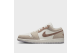 NIKE JORDAN 1 Low SE (HF1567-200) braun 5