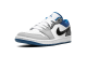Jordan 1 Low SE True Blue (DM1199-140) bunt 6