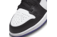 Jordan 1 Mid Dark Iris PS (640734-095) bunt 4