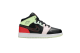 Jordan 1 Mid SE Air GS (AV5174-076) bunt 4