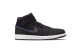 Jordan 1 Mid SE Air Crater (DM3529-001) schwarz 1