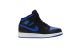 Jordan 1 Mid Royal 2020 GS (554725-068) bunt 6
