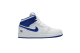 Jordan 1 Mid 85 GS (DH0200-100) weiss 6