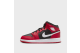 NIKE JORDAN Air 1 Mid (DQ8423-061) rot 5