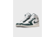 NIKE JORDAN 1 Mid SE (FQ7720-103) weiss 6