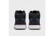 Jordan 1 Mid SE GS (DM4334-001) schwarz 6