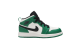 Jordan 1 Mid SE Pine Green PS (BQ6932-301) bunt 4