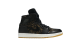 Jordan 1 Retro Hi Premier Laser (332134 061) bunt 4