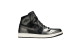 Jordan Air 1 Retro Patent High (332550-017) schwarz 4
