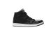 Jordan 1 Retro High BHM (579591010) schwarz 4