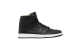Jordan 1 Retro High (845018-030) schwarz 2
