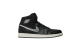 Jordan 1 Retro High (850703-011) schwarz 3