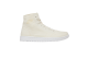 Jordan 1 Retro High Deconstructed Decon Air (867338-100) beige 4