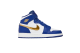Jordan 1 Retro High BG (705300-406) bunt 3