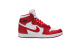 Jordan 1 Retro High New Beginnings (CQ4921 601) bunt 3