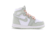 Jordan 1 Retro High OG Seafoam PS (CU0449-002) bunt 1
