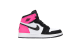 Jordan 1 Retro High Valentines Day GG OG Air (881426-009) bunt 4