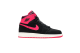 Jordan 1 Retro High (332148-008) bunt 4