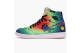 Jordan J. Balvin 1 Retro OG High J (DC3481-900) bunt 2