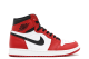 Jordan 1 Retro High OG 2015 Chicago (555088-101) bunt 6