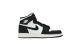 Jordan 1 Retro High OG BG 2014 (575441-010) bunt 3