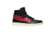 Jordan 1 Retro High OG Defiant Air Couture (BQ6682-006) bunt 6