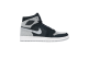Jordan 1 Retro High Shadow GS Air Flyknit (919702-003) bunt 4