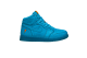 Jordan 1 Air Jordan 1 High Element Gore-Tex Light Bone Ganebet Store (AJ6000-455) blau 3