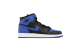 Jordan 1 Retro High OG GS Royal 2013 (575441-080) bunt 3
