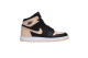 Jordan 1 Retro High OG GS Air Crimson Tint (575441-081) bunt 6