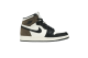 Jordan 1 Retro High OG Mocha GS Dark (575441-105) bunt 5