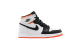 Jordan 1 Retro High OG GS Electro (575441-180) bunt 5