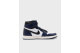 NIKE JORDAN 1 Retro High OG (DZ5485 401) blau 3