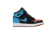 Jordan 1 Retro High OG PS to (CU0449-046) bunt 4
