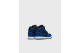 Jordan 1 Retro High OG TD Marina Blue Dark (AQ2665-404) blau 5