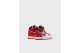Jordan 1 Retro High OG TD Heritage (AQ2665-161) bunt 5