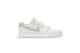 Jordan 1 Low Neutral Grey 2021 GS OG (CZ0858-100) weiss 5