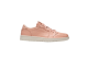 Jordan 1 Retro Low Air Ns (848775-805) pink 4